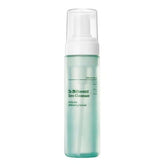 Dr.Different Zero Cleanser For Oily Skin - 200ml